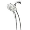 Moen Engage Chrome 6 Settings Handheld Showerhead 1.75 Gpm 11 Moen Engage Chrome 6 Settings Handheld Showerhead 1.75 Gpm -ACE Shop c15f2f54 8d7e 4590 aa19 be5895de9aea