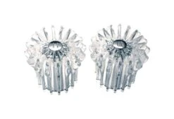 Danco For Pfister Clear Tub And Shower Faucet Handle