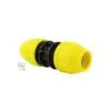 Home-Flex Underground 3/4 In. IPS In. X 3/4 In. D IPS Polyethylene Coupling -ACE Shop c27b37de 853e 488a b050 06bcb068914d