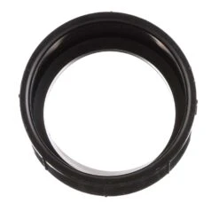 Charlotte Pipe 3 In. Hub X 3 In. D Hub ABS 22-1/2 Degree Elbow -ACE Shop c2adf162 0ae4 47a7 9ef6 3724fad79eb0