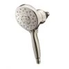 Culligan Chrome Chrome 5 Settings Handheld Showerhead 1.8 Gpm 14 Culligan Chrome Chrome 5 Settings Handheld Showerhead 1.8 Gpm -ACE Shop c2bea545 43b4 45bd a412 d0b6adeb23f6