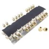 Apollo® Apollo 1/2 In. PEX Barb In To X 1/2 In. D Barb Brass 20 Port Manifold 3 Apollo® Apollo 1/2 In. PEX Barb In To X 1/2 In. D Barb Brass 20 Port Manifold -ACE Shop c2df7a5b b27b 48c4 a7a2 4024ee9346a8