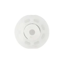 Danco 6S-71 Hot And Cold Faucet Stem For Moen -ACE Shop c2ecca68 8faf 4f03 b925 7424b871a053