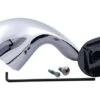 Moen Chrome Tub And Shower Faucet Handle -ACE Shop c30817b1 c610 449c 8fc2 33955b55206e