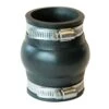 Fernco Schedule 40 2 In. Hub X 2 In. D Hub PVC Expansion Coupling 1 Pk 3 Fernco Schedule 40 2 In. Hub X 2 In. D Hub PVC Expansion Coupling 1 Pk -ACE Shop c32897fb df97 4fd1 bcdc 646316e41e52