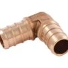 SharkBite 1/2 In. PEX X 1/2 In. D PEX Brass Elbow 4 SharkBite 1/2 In. PEX X 1/2 In. D PEX Brass Elbow -ACE Shop c3ea6475 bfa4 4026 a663 321378391751