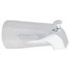 LDR Universal Bath Tub Diverter Spout -ACE Shop c414e069 d904 4db4 8f24 ce2d3c36b5ae