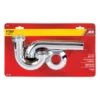 Ace 1-1/4 In. D Brass P-Trap -ACE Shop c46e400e 1c9d 48ac 83ed 83c1b254e1bd