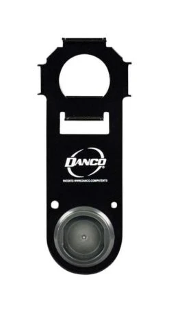 ACE Shop 18 Danco Aerator Remove Key Tool 1 Pack Pc