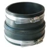 Fernco Schedule 40 4 In. Socket X 4 In. D Socket PVC Flexible Coupling 1 Pk -ACE Shop c53b3a2b 9485 4eeb 9734 fb5a256e2415