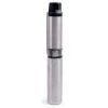 ECO-FLO 1 HP 3 Wire 720 Gph Stainless Steel Submersible Pump -ACE Shop c5b147b9 8ccc 4573 8467 5a33e94fd98f