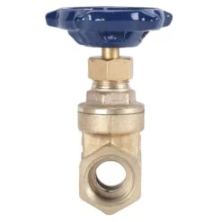 Homewerks 3/4 In. FIP Brass Gate Valve 5 Homewerks 3/4 In. FIP Brass Gate Valve -ACE Shop c5bf4424 76ec 4e2a 99e8 92bbae6de71f