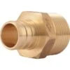 SharkBite 3/4 In. PEX Grade X 3/4 In. D MNPT Grade Brass Male Adapter 3 SharkBite 3/4 In. PEX Grade X 3/4 In. D MNPT Grade Brass Male Adapter -ACE Shop c5d85ce0 9419 4d97 81be aa2f1a209c96
