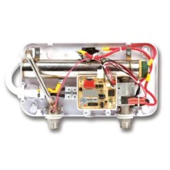 EcoSmart 6500 W Tankless Electric Water Heater 7 EcoSmart 6500 W Tankless Electric Water Heater -ACE Shop c648cc9b bb21 4dd9 85dc 5addc4e56a9c