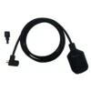 Water Source Float Pressure Switch -ACE Shop c66ce86e 9e13 4a48 a361 e4a633c24e2f