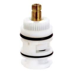 Ace VA-4 Hot And Cold Faucet Cartridge For Valley -ACE Shop c6b0979a 9461 429e a5e4 7828c57b7d75