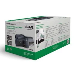 Star Water Systems 1/2 HP 660 Gph Cast Iron Shallow Jet Well Pump -ACE Shop c702b8fb 7609 4887 9935 b5e6fe5192e8