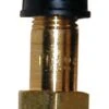 Campbell Brass 1/4 In. Air Release -ACE Shop c788be1b ab58 4714 ac33 0135ae340399