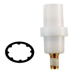 Delta Delta Spray Diverter 3 Delta Delta Spray Diverter -ACE Shop c7cb6e8a 8114 4bd5 878f eeaf2cf124a0