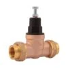 Cash Acme EB-45 Series 3/4 In. FNPT Bronze Water Pressure Regulating Valve 3/4 In. FNPT 1 Pc -ACE Shop c7ee82a6 5a66 4945 9c77 ad928fb8cecd