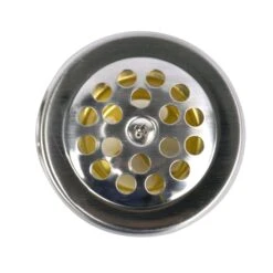 Danco Trip Lever Bath Drain Trim Kit -ACE Shop c8178b72 c103 4dad a7c3 0113f8d263c7