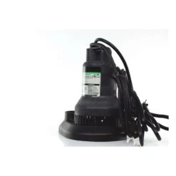Wayne 1/3 HP 3,000 Gph Thermoplastic Tethered Float Switch AC Sump Pump -ACE Shop c84dbae2 c9a6 4cba 96dc 375dac6a4ac9