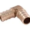 SharkBite 1/2 In. PEX Brass PEX Elbow 2 SharkBite 1/2 In. PEX Brass PEX Elbow -ACE Shop c8c2f0d9 18ed 44e9 8b2c d0b3b124063c