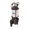 The Basement Watchdog 1/2 HP 6000 Gph Stainless Steel Tethered Float Switch Sewage Pump -ACE Shop c8dcde47 2f0a 4747 aee0 39e454ecc8a0