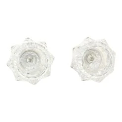 Danco For Moen Clear Sink And Tub And Shower Faucet Handles -ACE Shop c92c5a32 617e 4018 85d8 2434ce7a90e4