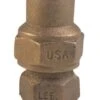 Elkhart 3/4 In. Flare X 3/4 In. D FPT Brass Adapter -ACE Shop c9b43068 f224 4bb3 9323 d1e19b77d666