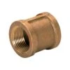 JMF Company 1 In. FPT X 3/4 In. D FPT Brass Coupling 3 JMF Company 1 In. FPT X 3/4 In. D FPT Brass Coupling -ACE Shop c9f316b4 c059 4fdc a4a3 d8662d8c860f