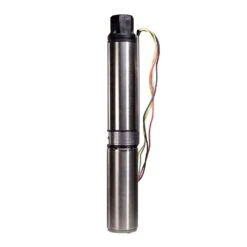 ECO-FLO 1-1/2 HP 3 Wire 1200 Gph Stainless Steel Submersible Pump -ACE Shop cb244a4c 9b4b 41ca 9330 d9ef30a851d7