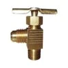 JMF Company 1/4 In. FPT X 1/8 In. FPT Brass Shut-Off Valve 8 JMF Company 1/4 In. FPT X 1/8 In. FPT Brass Shut-Off Valve -ACE Shop cb2a01ac 5ace 438d 8e23 6d55210245f1