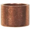 Nibco 1-1/2 In. Sweat X 1-1/4 In. D Sweat Copper Flush Bushing 1 Pk 3 Nibco 1-1/2 In. Sweat X 1-1/4 In. D Sweat Copper Flush Bushing 1 Pk -ACE Shop cb2b92ce 51eb 4592 9890 81de1683c73a