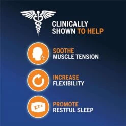 Waterpik PowerPulse Chrome 6 Settings Handheld Showerhead 1.8 Gpm -ACE Shop cb744461 af8e 49cd 9fdb 55fa0183177a