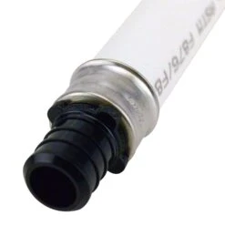 Apollo® Apollo 3/4 In. PEX Barb In To X 3/4 In. D Barb Plastic Coupling -ACE Shop cb8ef9f4 ee23 44f6 8217 51c55be263b9