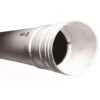 Advance Drainage Systems 4 In. D X 10 Ft. L Polyethylene Drain Pipe -ACE Shop cba16f4e c0d9 4413 b12a fe0adf6c138b
