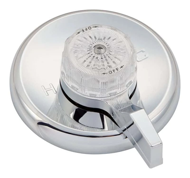 Ace Mixet Lavatory Trim Kit 2 Ace Mixet Lavatory Trim Kit - Image 2