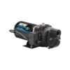 Wayne 1 HP 1084 Gph Cast Iron Shallow Jet Well Pump -ACE Shop cca59feb 9ad3 4343 9955 6f729eb9b23c