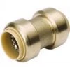B&K Proline Push To Connect 3/4 In. PTC X 3/4 In. D PTC Brass Coupling -ACE Shop cd048634 a0df 46df a0f4 91d8a3211fb8