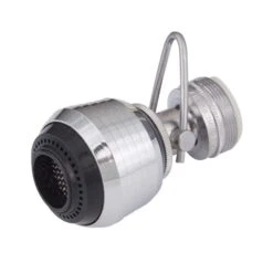 ACE Shop -ACE Shop cd278893 2a3c 47a5 95c3 c1178eb2acea