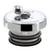Flip-It Multi-Size Chrome Plated ABS Plastic Tub Stopper 7 Flip-It Multi-Size Chrome Plated ABS Plastic Tub Stopper -ACE Shop cd44ca96 3216 450b be05 fedbb7b70805