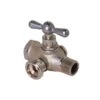 Arrowhead Brass 1/2 In. FPT X 1/2 In. Brass Stop Valve -ACE Shop cd66a6ff db81 4f59 8b16 abc32e3bb42d