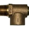 Campbell 1/2 In. Relief Valve 1 Pc 10 Campbell 1/2 In. Relief Valve 1 Pc -ACE Shop cd7f6528 33f4 4baa aa64 b755dabac8fc