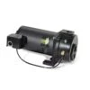 ECO-FLO 1/2 HP 1200 Gph Cast Iron Convertible Jet Well Pump -ACE Shop cda11ab3 506f 4ff8 b170 5a4c214f06b8