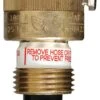 Cash Acme VB-222 3/4 In. FPT X 3/4 In. MHT Brass Backflow Preventer -ACE Shop cdda10af 68a8 45a2 b3de 46db4619d39d
