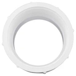 Charlotte Pipe Schedule 40 4 In. Spigot X 4 In. D FPT PVC Pipe Adapter 1 Pk 6 Charlotte Pipe Schedule 40 4 In. Spigot X 4 In. D FPT PVC Pipe Adapter 1 Pk -ACE Shop cdea6c07 04f9 4936 8231 5d950e12ebf4