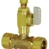 Sioux Chief Add-A-Line 5/8 In. Brass Compression Ball Valve Full Port 3 Sioux Chief Add-A-Line 5/8 In. Brass Compression Ball Valve Full Port -ACE Shop cebbc121 4abd 4927 b16c 1c2e78f292c0