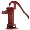 Campbell 7 Gpm Cast Iron Pitcher Pump -ACE Shop cec5dcd5 9409 4e3e 8978 10c0bb6baae0