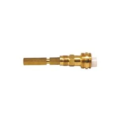 Danco 9S-4H/C Hot And Cold Faucet Stem For Sterling